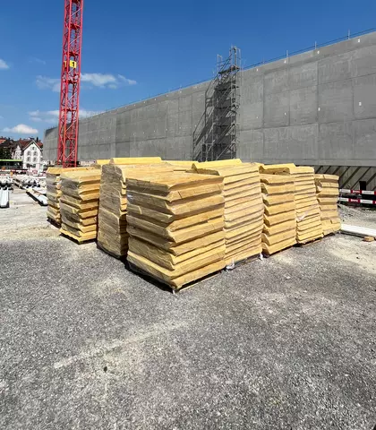Olma St-Gallen