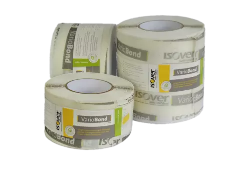 Vario Bond 75 100 150