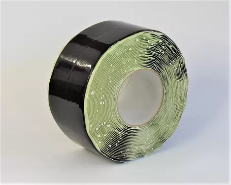 Vario ButylTape
