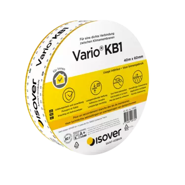 Vario KB1