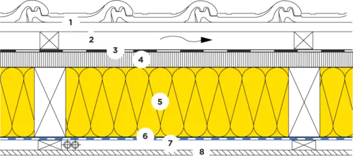 11-200