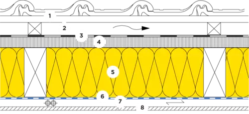 11-205