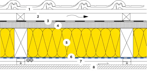 11-210
