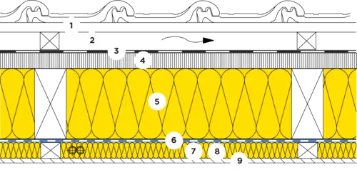 11-220