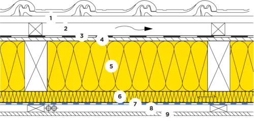 11-400