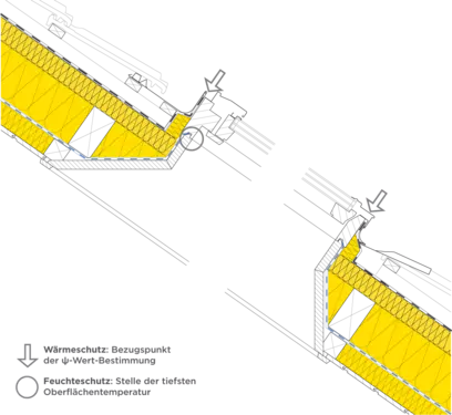 11-925 DE