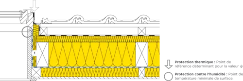 11-930 FR