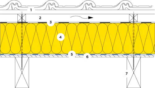12-200
