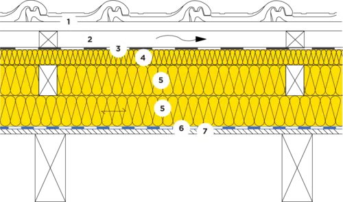 12-600