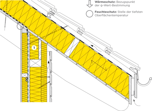 12-925 DE