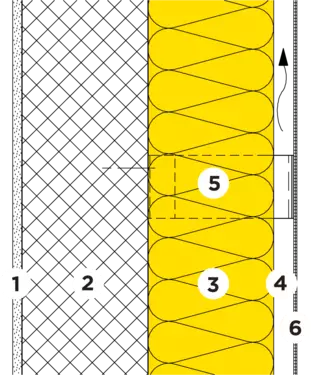 21-120