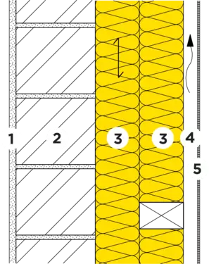 21310