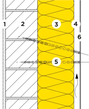 21-315