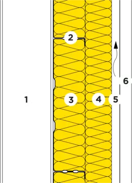 21-610