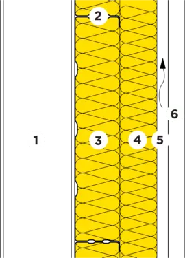 21-615
