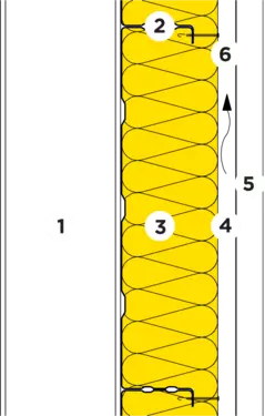 21-620