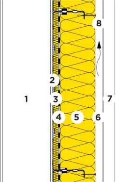 21-630