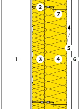 21-640