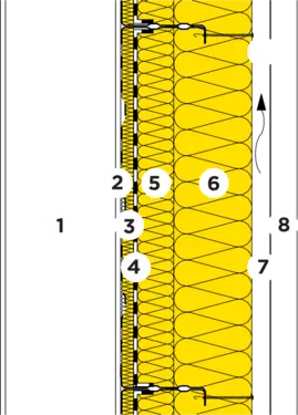 21-655