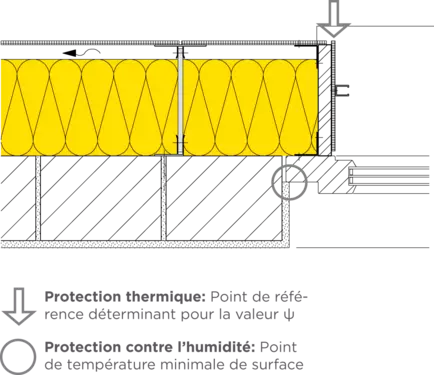 21-920 FR