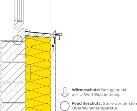 21-925 DE