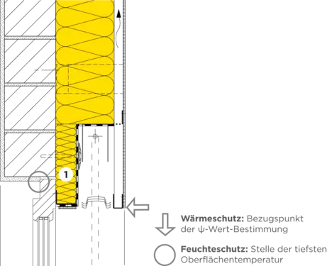21-930 DE