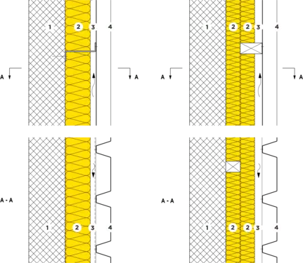 21-940
