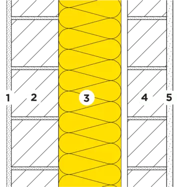 22-200
