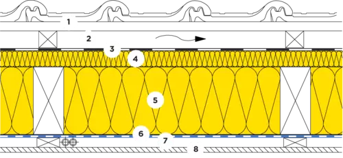 11-100