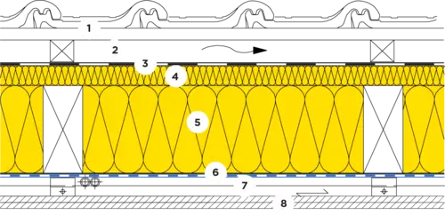 11-110