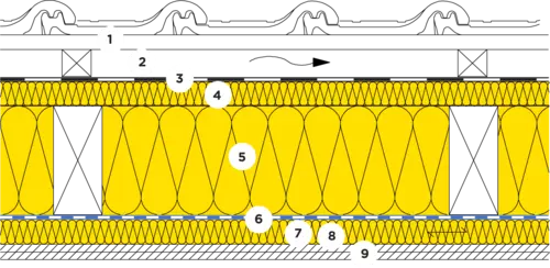 11-130