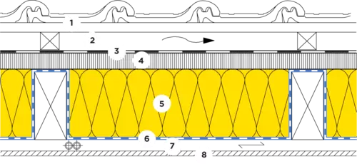 11-810