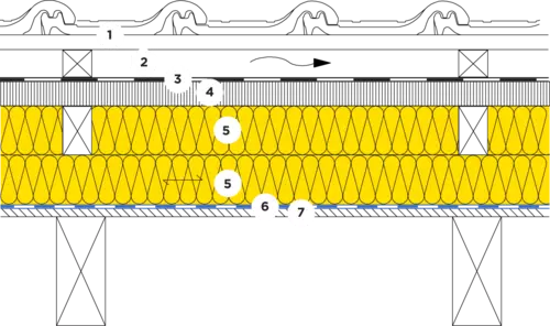 12-610