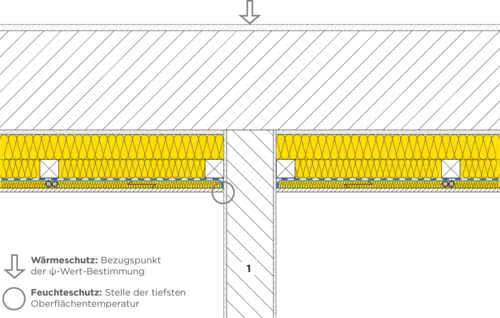 23-945 DE