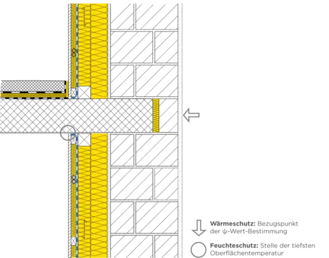 23-950 DE