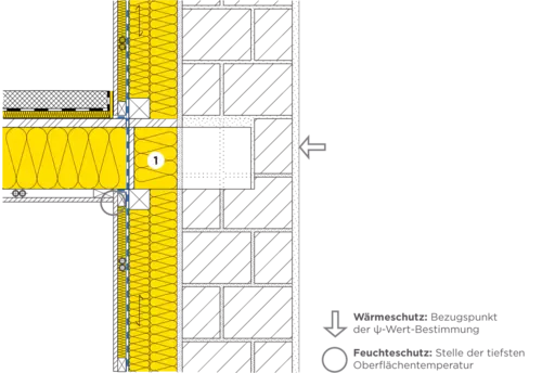 23-955 DE