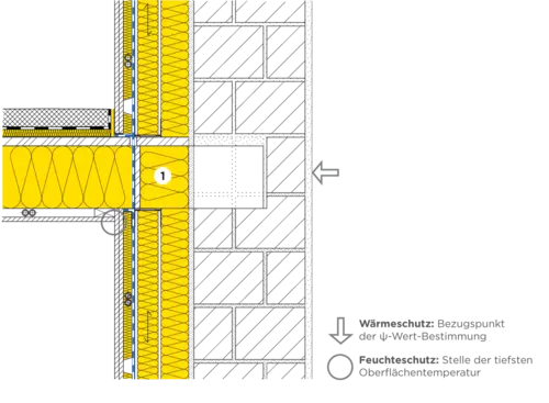 23-956 DE
