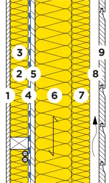 24-110