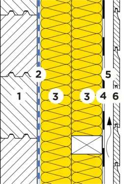 24-500