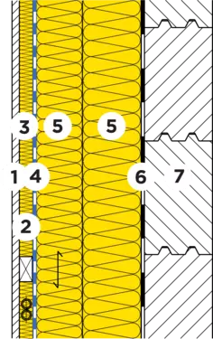 24-510