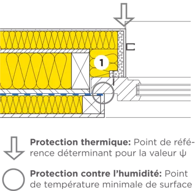24-922 FR