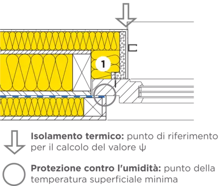 24-922 IT