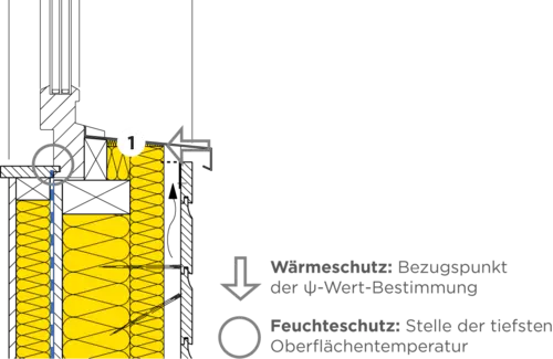 24-925 DE