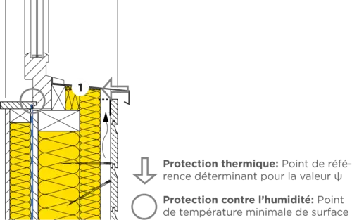 24-925 FR