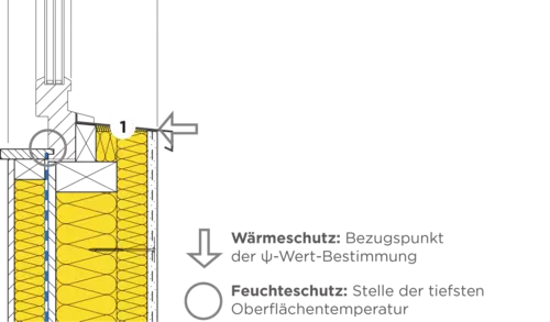 24-928 DE