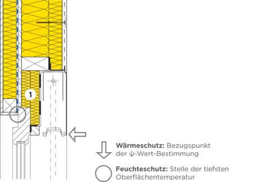 24-933 DE