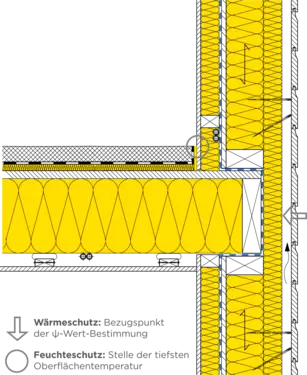 24-935 DE