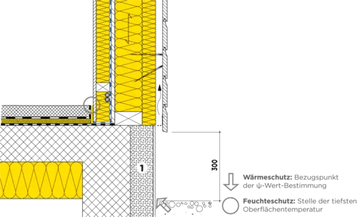 24-940 DE