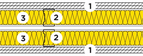25-220