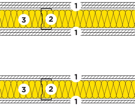 25-310